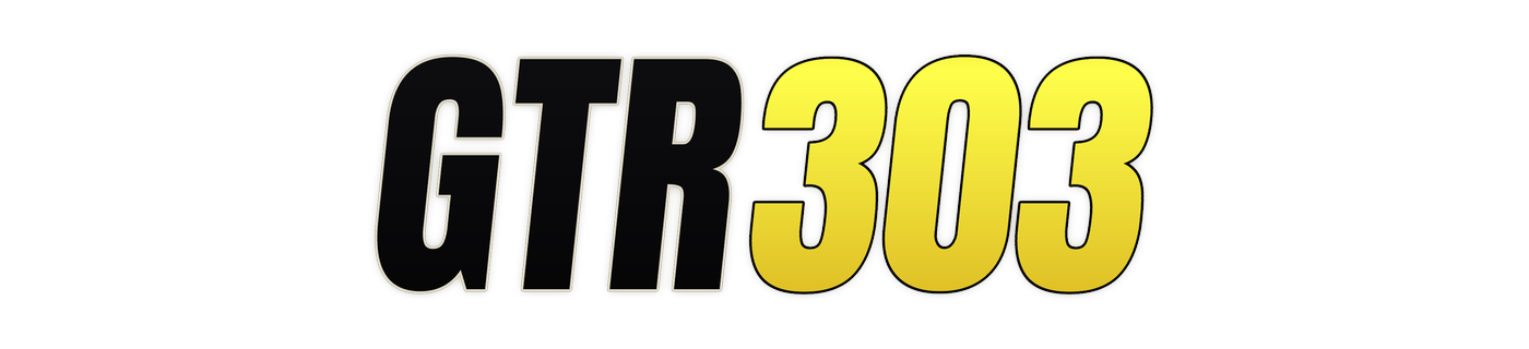 gtr303